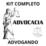 Modelos De Contratos Advocatícios/pet.hab.processual+bônus