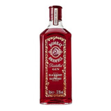 Ginebra Bombay Bramble Blackberry & Raspberry Fusion 700 Ml