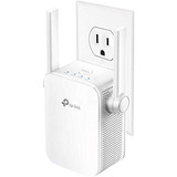 Tp-link | Extensor De Rango Wifi Ac1200 | Hasta 1200 Mbps | 