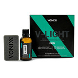 Vonixx - V-light 50ml