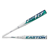 Bate Fastpitch Softball  32 20 Oz  Composite Blanco