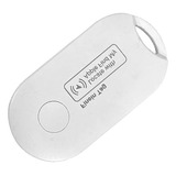 Smart Air Tag Ios Find My Buscar Apple Gps Mala Pet Carro