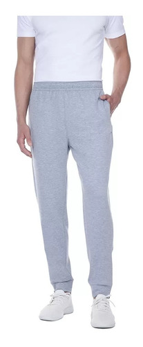 Pants Jogger Original Comodo Champion Para Caballero