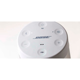 Bose Soundlink Revolve Ii