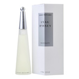 Perfume Issey Miyake L'eau D'issey, 100 Ml