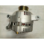 Alternador De Ford Bronco F-150 F-350 V8 12v 95a  Ford F-350