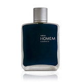 Perfume Homem Essence Edp 100ml Natura Original