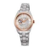 Reloj Orient Star Rk-nd0101s Women's Automatic Japones