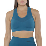 Top Montagne Outdoor Jinx Mujer-newsport