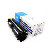 Toner Compatível Cf217a 217a 17a Cf217 M102 M130 Com Chip