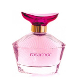 Rosamor 100ml Nuevo, Sellado De Fabrica 100% Original !!!