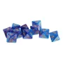 Juegos De Mesa Dnd Rpg 2 Piezas
