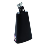 Latin Percussion Lp007-n Cencerro De Roca De 8 Pulgadas Con