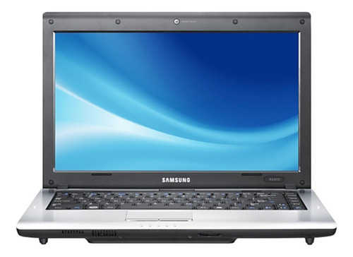 Notebook Samsung Usada Rv410