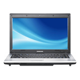 Notebook Samsung Usada Rv410