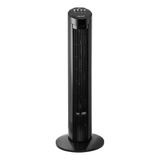 Ventilador Mytek 3352 Torre 29 Pulgadas