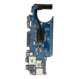 Motherboard Dell Latitude 5450 Core I5 5ta Gen 