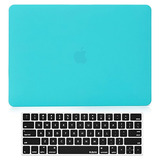 Funda Ruban Compatible Con Macbook Pro De 15 Pulgadas 2019 2