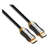 Cabo Hdmi V2.0 High 20m Pc-hdmi200h Pluscable