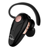 Auricular Bluetooth, V5.0 Ultraligero Inalámbrico Auricular 