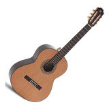 Guitarra Acústica Admira A6 Nylon