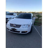 Volkswagen Bora 2012 1.8 Highline T Tiptronic Cuero