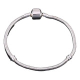 Brazalete Pulsera Modelo De Pandora Importada Usa