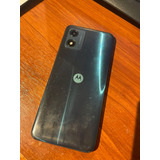 Celular Motorola Moto E13 Fisurado  Dual Sim 64gb 2ram