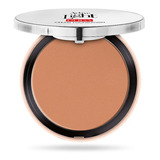 Base De Maquillaje Pupa Base Active Light 