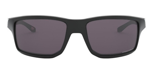 Lente De Sol Oakley Original Gibston Prizm Grey Oo9449