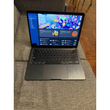 Apple Macbook Air M2 2022