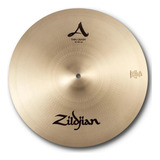 Platillo Thin Crash 16 A0223 Zildjian.