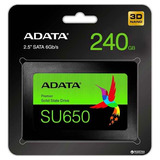 Memory Card Con Funtuna 128mb Con Ssd De 240gb Para Ps2 Slim
