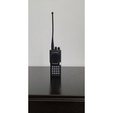 Radio Motorola Gtx 800mhz