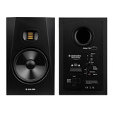 Adam Audio T8v Monitor De Audio Profesional X Par