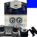 Kontrol Freek Playstation Dualshock Ps4 Ps5 18