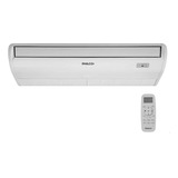 Aire Acondicionado Piso Techo Philco Phpth6trhc4api 18.000f