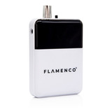 Flamenco 104 Cable 8.4v