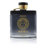 Perfume Masculino Roma