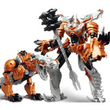 Transformers Grimlock - Hasbro -pronta Entrega 