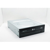 Gh24ns72 Dvd Writer LG