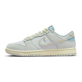 Tenis Hombre Nike Dunk Low Retro Se