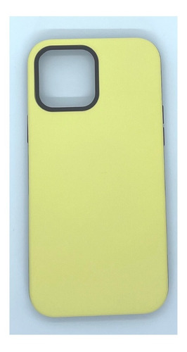 Funda Soft Rigida Para iPhone XS Xr 12 13 Mini Pro Max