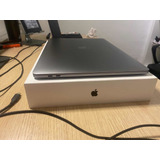 Macbook Pro 2019 - 15  - 16gb - 512ssd - Core I9 - Spacegray