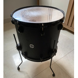 Surdo Rmv 16 