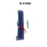 Sensor Teclado Philips 32pfl4509/f8 Ba4gf0g0203 1_2