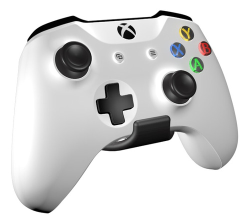 Base Control Xbox One De Pared / Soporte Control Series S