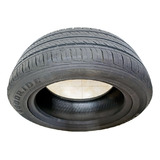 Llanta 205/55r16 Goodride Radial Rp28 (seccionada)