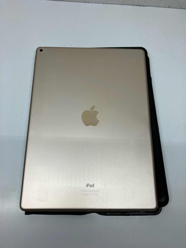 iPad Pro 1a Generacion A1584 128 Gb