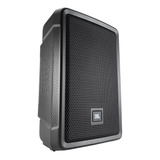 Caixa Acústica Ativa Pa 1300w Rms 220v Jbl Irx112bt